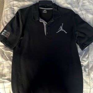 Jordan Polo Shirt